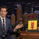 John Mulaney, Jimmy Fallon
